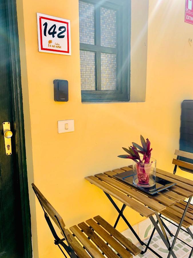 New Studio Bonito Amanecer, Swiming Pool,Wifi, Sun Terrace Caleta De Fuste Ngoại thất bức ảnh